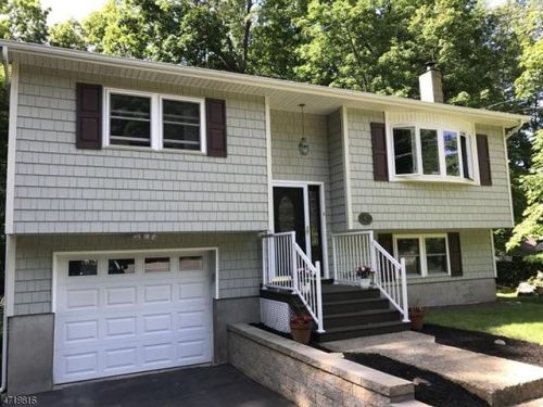 37 Panorama Dr, Wantage, NJ 07461-4753