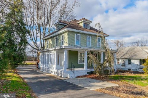 90 Main St, Harrison Township, NJ 08062-9413