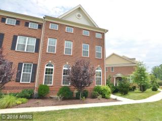 2110 Split Creek Ln, Baltimore, MD 21076-1862