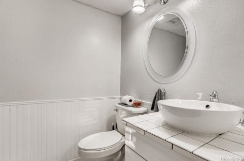 4133 Dunkirk Way, Denver CO 80013-5117 exterior