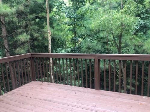 782 Celeste Ln, Atlanta GA  30331-8606 exterior