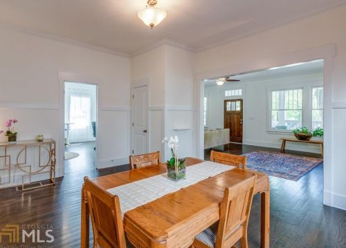 466 Hemlock Cir, Atlanta GA  30316-1838 exterior