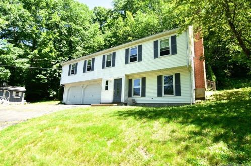 240 Moss Farms Rd, Cheshire, CT 06410-1910