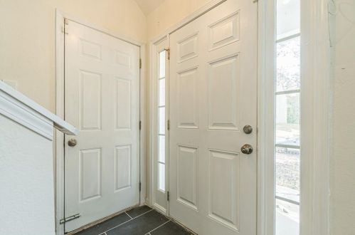2286 Charleston Pointe, Atlanta GA  30316-3025 exterior