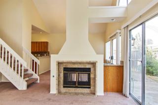 1136 Seminole Trl, Carrollton TX  75007-6201 exterior