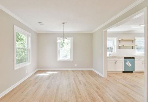 871 Hargis St, Atlanta GA  30315-8605 exterior