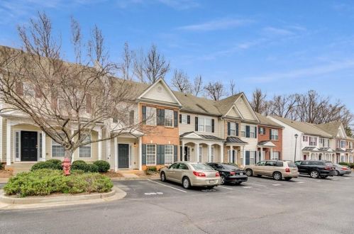 659 Kenridge Dr, Suwanee, GA 30024-7273