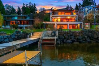 1685 10th St, Kirkland, WA 98033-4841