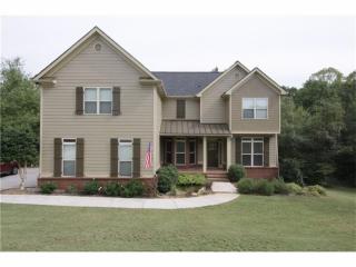 413 Laythan Ct, Winder, GA 30680-2887