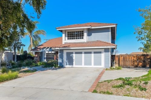 11211 Green Arbor Dr, Riverside CA  92505-2532 exterior