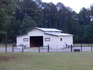 1365 Pine Forest Rd, Mansfield, GA 30055-2870