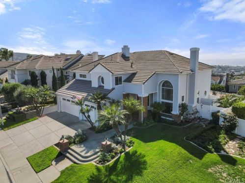 2015 Via Aguila, San Clemente, CA 92673-5671
