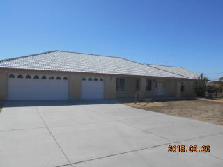 11021 8th Ave, Hesperia, CA 92345-2303