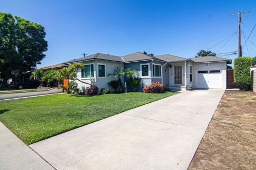 10109 Summer Ave, Whittier, CA 90670-3617
