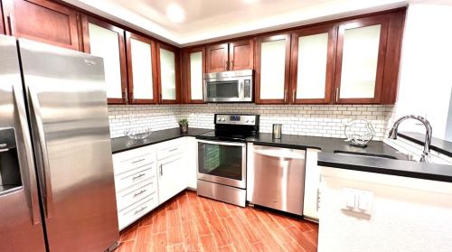 71 Costero Aisle, Irvine, CA 92614-5940