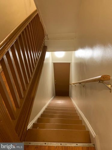 2140 10th St, Philadelphia PA 19148-3005 exterior