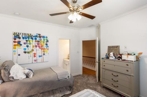 5620 Anita St, Dallas TX  75214-2709 exterior