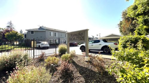 89 Rancho Dr, San Jose, CA 95111-3476