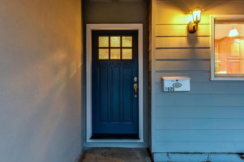 1925 Camden Ave, San Jose, CA 95124-2839