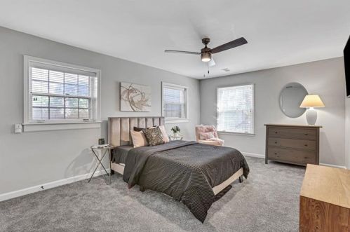 4175 Harrogate Dr, Atlanta GA  30327-3624 exterior