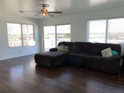 2036 Twildo Rd, Valley Home CA 95361-2222 exterior