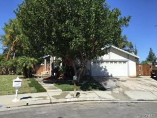 10773 Parliament Ln, Riverside, CA 92503-5232