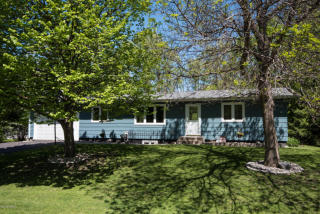 436 Southwood Dr, Wild Rice, ND 58047-4410