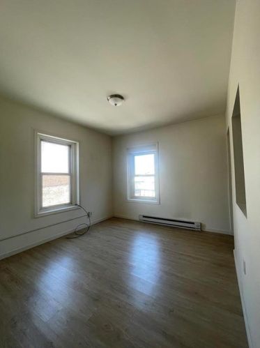 134 8th St, Allentown PA  18101-1218 exterior