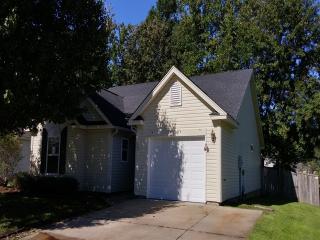 125 Lowndes Rd, Charleston, SC 29445-7027