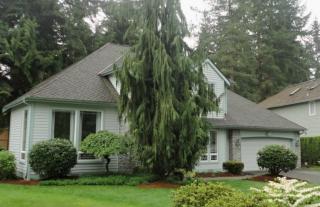 12829 51st Ave, Everett, WA 98208-9618