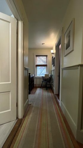 86 Grove St, Dover NH  03820-3029 exterior