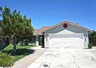 1511 Cuneo Ct, Tracy, CA 95376-1761