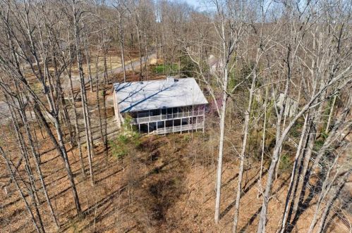 5 Clearwater Dr, Dawsonville, GA 30534-6915