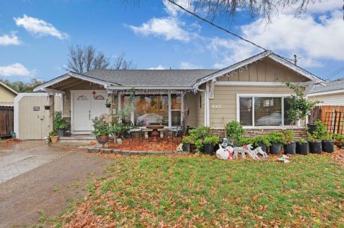440 Whittier Ave, Tracy, CA 95376-2534