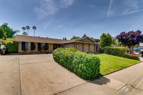 6824 Kettering Cir, Fair Oaks, CA 95628-4415