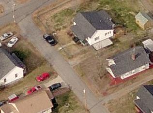 205 7th St, Easley, SC 29640-3425