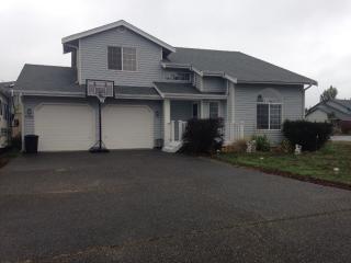 15723 95th Ct, Yelm, WA 98597-9499