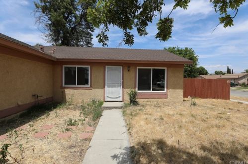 4171 Boise St, Riverside, CA 92501-1514