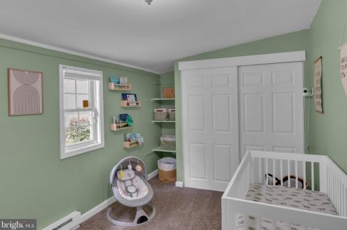 268 Clamer Rd, Trenton NJ 08628-3202 exterior