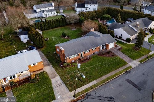 7 Elkshead Ter, Trenton, NJ 08620-1303