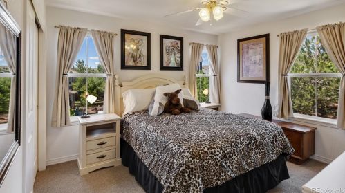 7294 Kellerman Way, Aurora CO 80016-2165 exterior