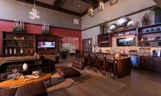 10901 Garden Dr, Aurora CO  80012-4365 exterior