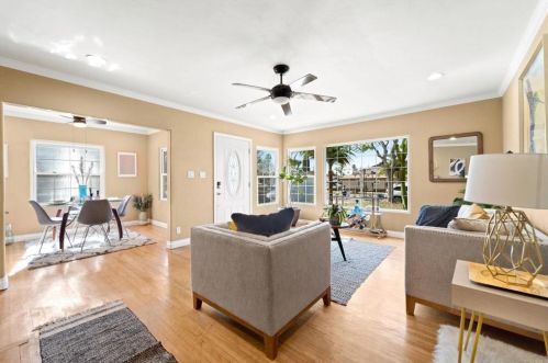 727 Alpine Ave, Chula Vista CA  91910-5908 exterior