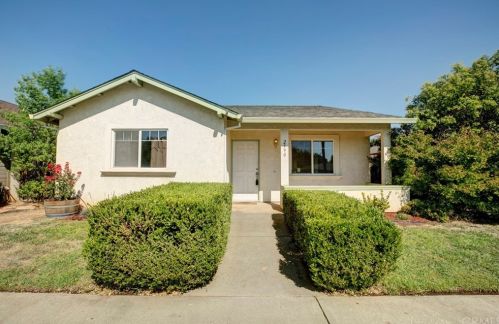 2590 Mariposa Ave, Chico, CA 95973-8210