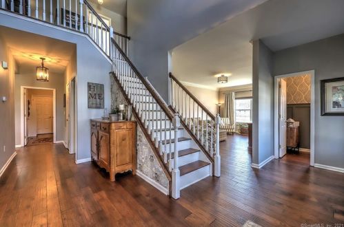 161 Lexington Way, Milford, CT 06461-9119