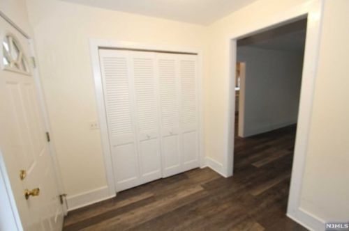 231 Royal Ave, Paterson NJ 07506-1830 exterior