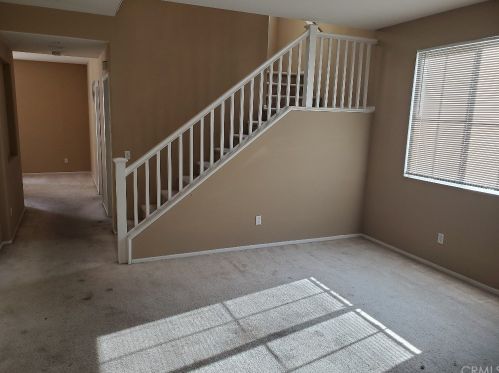2024 Enna Ct, Riverside, CA 92507-2399