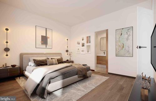 658 13th St, Philadelphia, PA 19123-2427