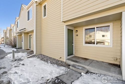 3005 Ross Dr, Fort Collins, CO 80526-1165