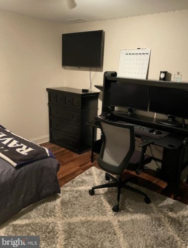 583 Jumpers Hole Rd, Severna Park MD  21146-2637 exterior